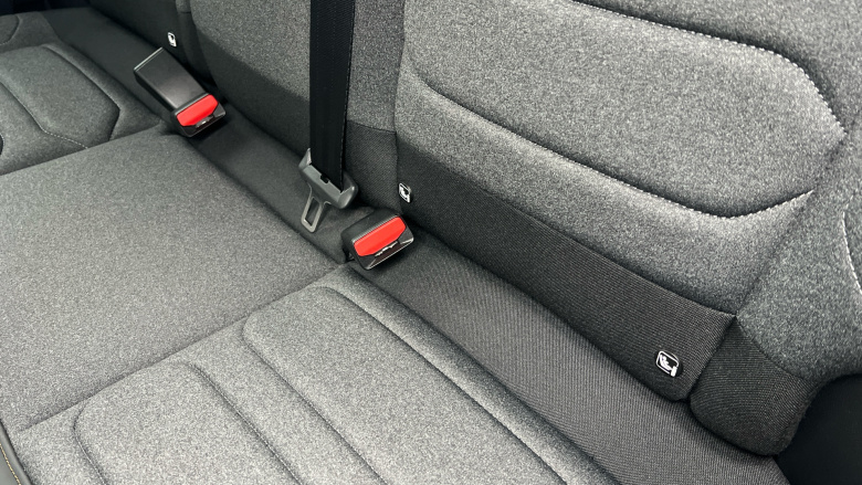 Citroen C3 1.2 PureTech Max 5dr Petrol Hatchback